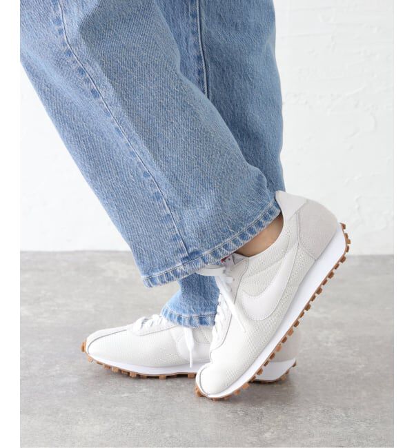 JOURNAL STANDARD relume「【NIKE/ナイキ】 LD-1000」|スニーカー|