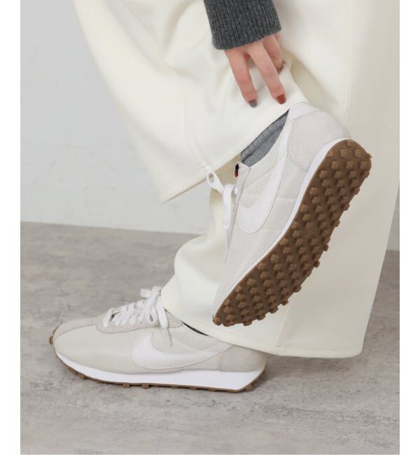 JOURNAL STANDARD relume「【NIKE/ナイキ】 LD-1000」|スニーカー|