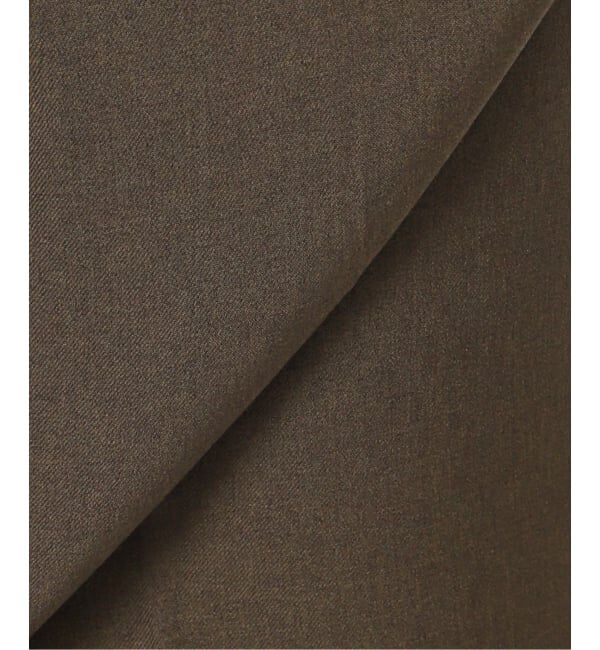 JOURNAL STANDARD「《予約》別注【Wrangler/ラングラー】for JS WRANCHER 71inch」|スラックス|