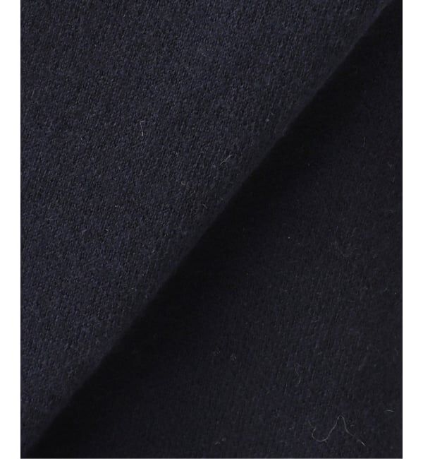 JOURNAL STANDARD relume「コットンカシミヤミックスダブルニットベスト」|ベスト・ジレ|