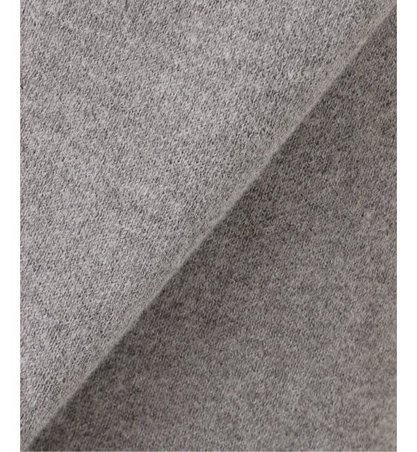 JOURNAL STANDARD relume「コットンカシミヤミックスダブルニットベスト」|ベスト・ジレ|