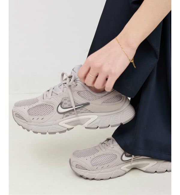 JOURNAL STANDARD relume「【NIKE/ナイキ】 ウィメンズV5 RNR」|スニーカー|