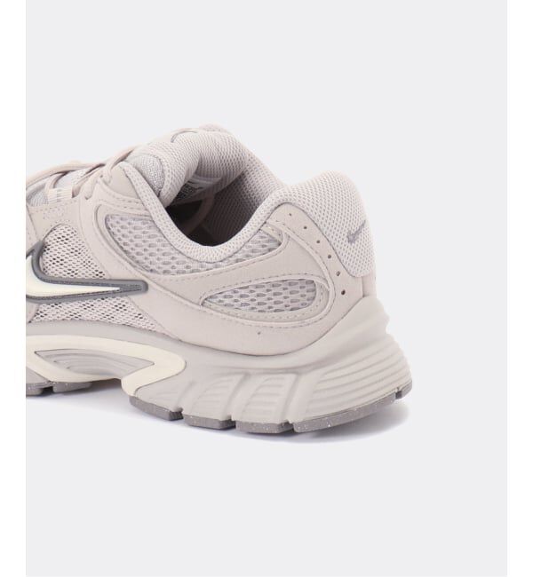 JOURNAL STANDARD relume「【NIKE/ナイキ】 ウィメンズV5 RNR」|スニーカー|