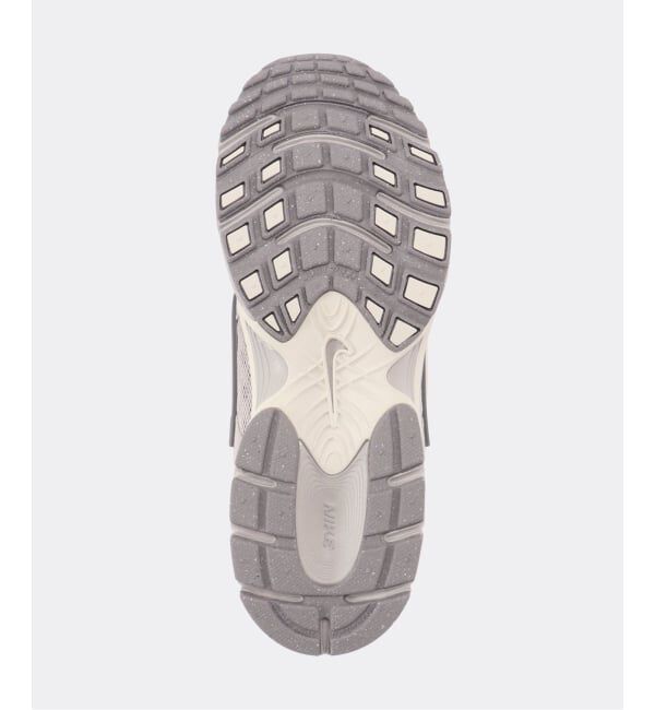 JOURNAL STANDARD relume「【NIKE/ナイキ】 ウィメンズV5 RNR」|スニーカー|