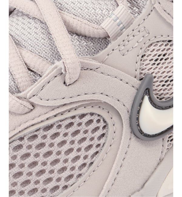 JOURNAL STANDARD relume「【NIKE/ナイキ】 ウィメンズV5 RNR」|スニーカー|