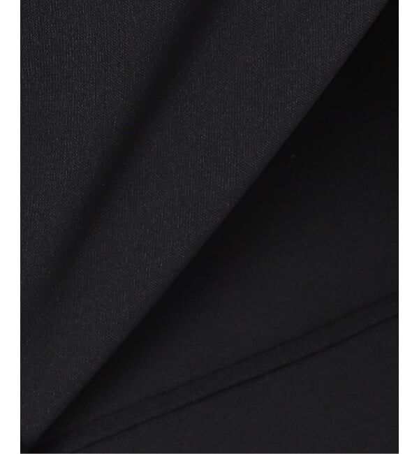 JOURNAL STANDARD relume「《予約》［UVカット / 防シワ］ウォッシャブルストレッチテーラードジャケット」|テーラードジャケット|