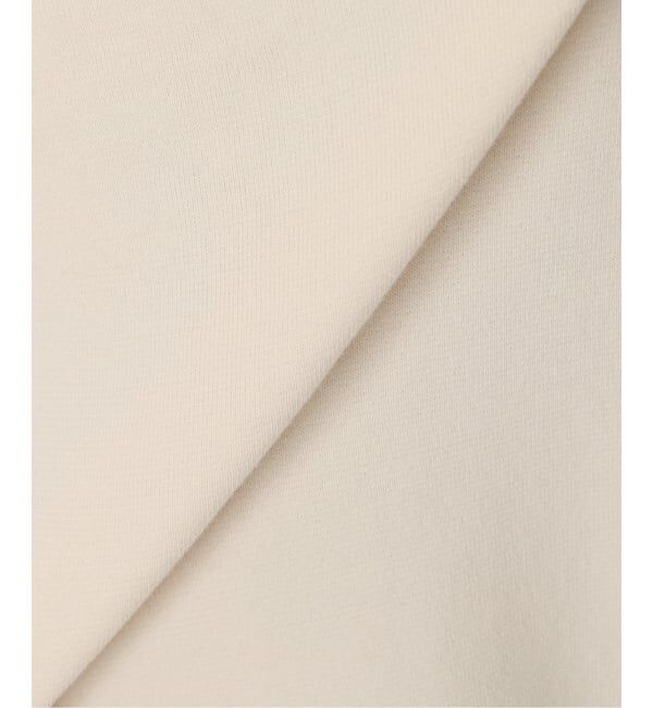 JOURNAL STANDARD relume「《追加予約》ワイドスウェットパンツ」|その他|