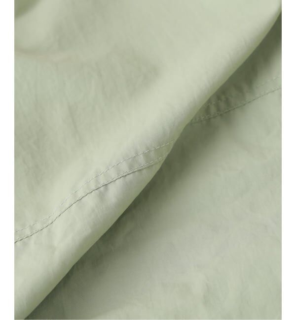 JOURNAL STANDARD「ALTUS MOUNTAIN GEAR / アルタス 別注 リバーシブル シェルド ジャケット」|その他|