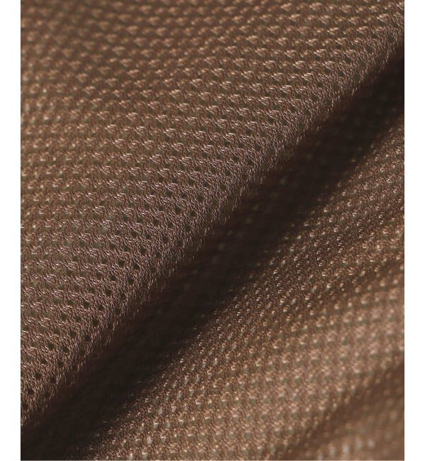 JOURNAL STANDARD「ALTUS MOUNTAIN GEAR / アルタス 別注 リバーシブル シェルド ジャケット」|その他|