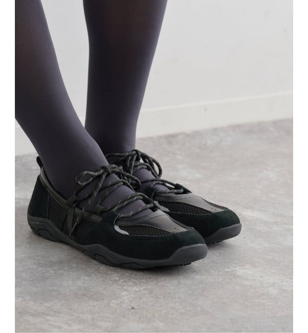 Rockfish Weatherwear/ロックフィッシュウェザーウェア NICOLE WAV