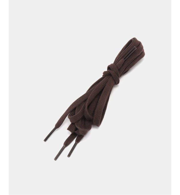 FRAMeWORK「ADIDAS/アディダス　BRMD W」|スニーカー|