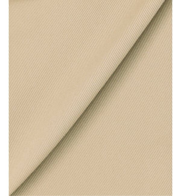 Glyph「《一部店舗+WEB限定/ 追加予約》Glyph Chino Pants」|チノ|