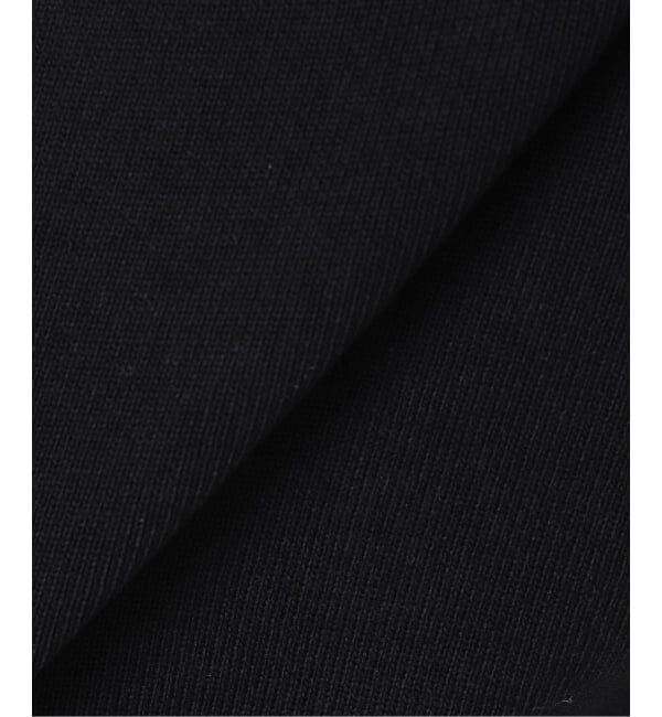 NOBLE「ELENI/エルニ ショルダーパッドVネックニット」|ニット・セーター|