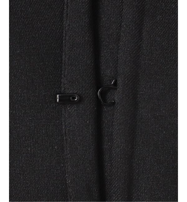 NOBLE「ELENI/エルニ スプリングリバージレブラウス」|その他|