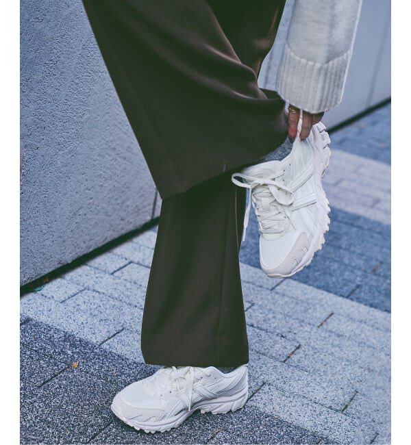  「asics/ アシックス SONOMA TR62」|スニーカー|