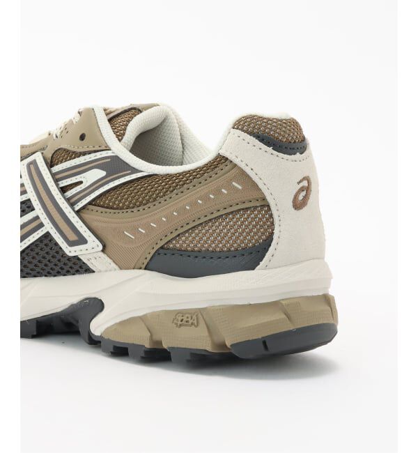  「asics/ アシックス SONOMA TR62」|スニーカー|