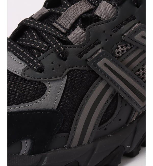  「asics/ アシックス SONOMA TR62」|スニーカー|