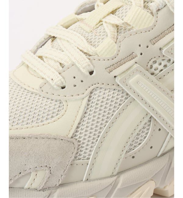  「asics/ アシックス SONOMA TR62」|スニーカー|