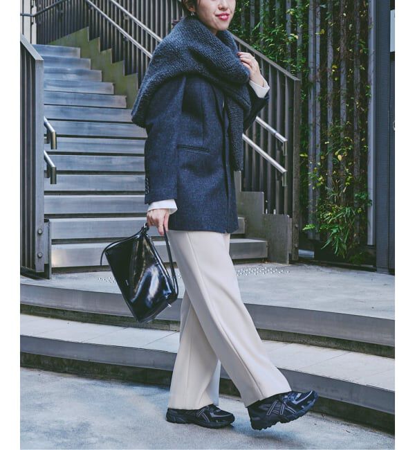  「asics/ アシックス SONOMA TR62」|スニーカー|