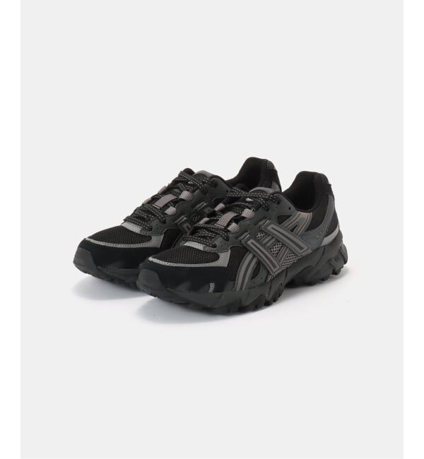  「asics/ アシックス SONOMA TR62」|スニーカー|