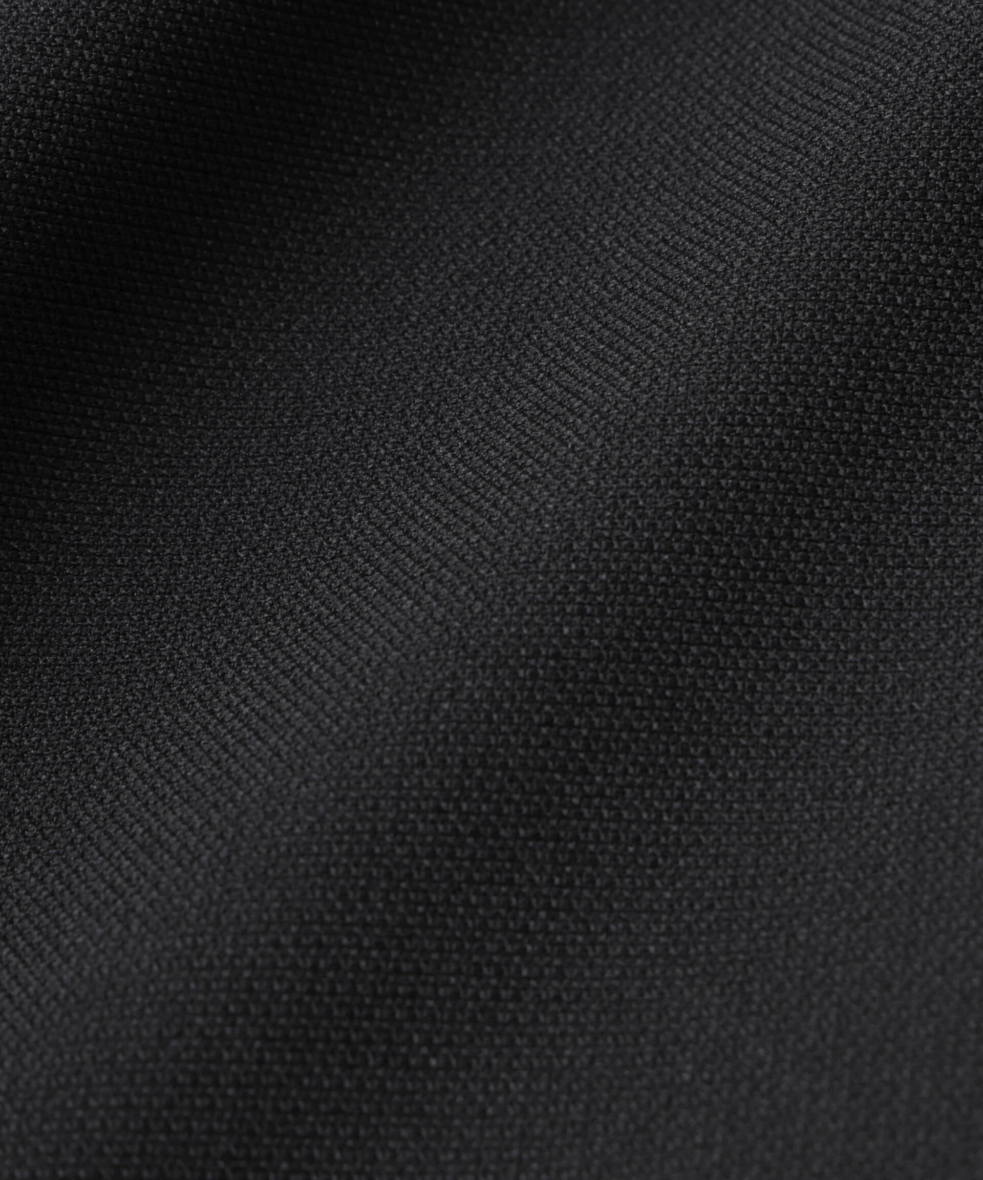 nano･universe「Reflax(R)オックスダブルブレストジャケット（セットアップ可）」|テーラードジャケット|