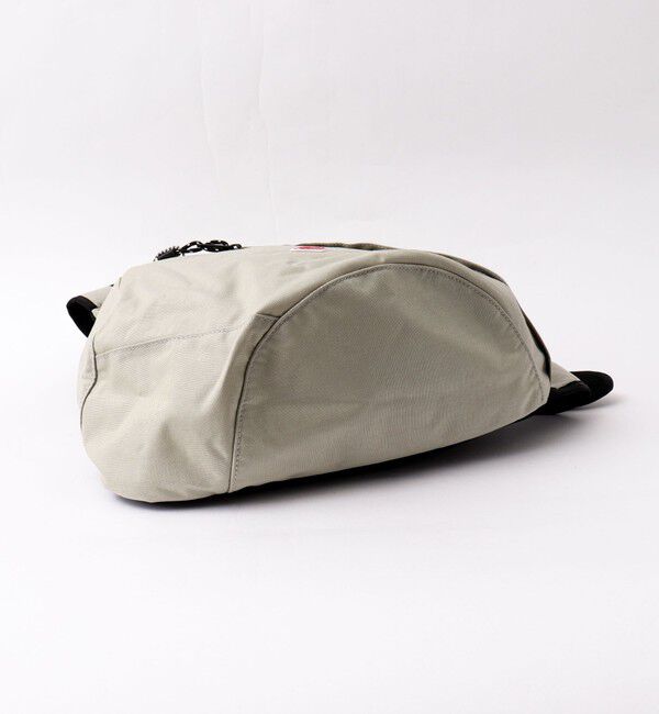 NOLLEY'S goodman「【DANTON/ダントン】RHONE 14（ローヌ14）26SSコレクション」|その他|