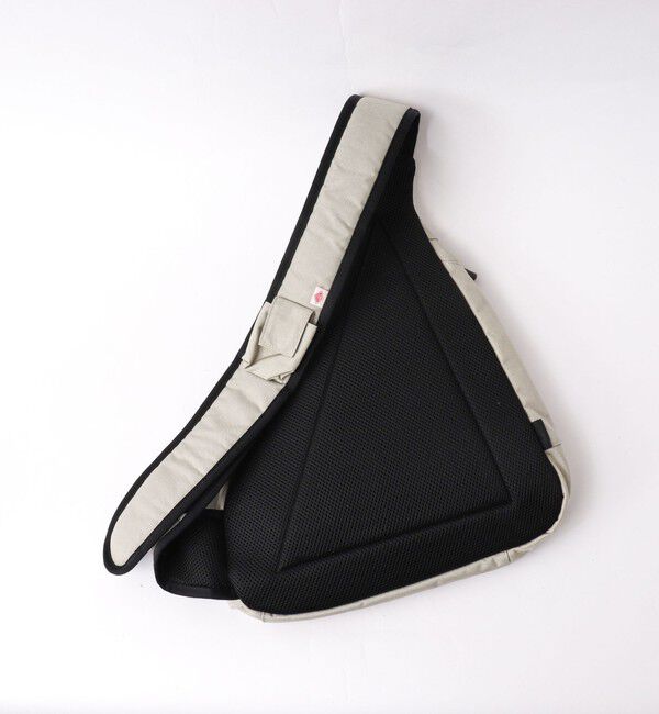 NOLLEY'S goodman「【DANTON/ダントン】RHONE 14（ローヌ14）26SSコレクション」|その他|