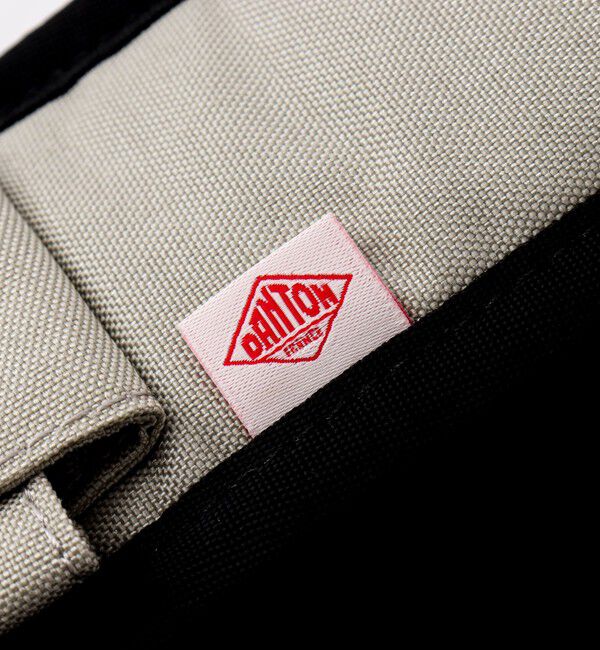 NOLLEY'S goodman「【DANTON/ダントン】RHONE 14（ローヌ14）26SSコレクション」|その他|