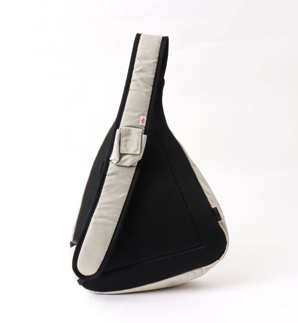 NOLLEY'S goodman「【DANTON/ダントン】RHONE 14（ローヌ14）26SSコレクション」|その他|