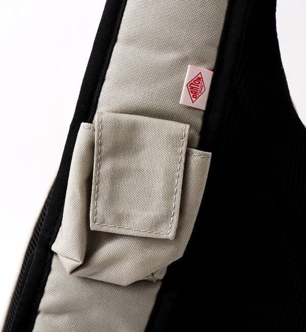 NOLLEY'S goodman「【DANTON/ダントン】RHONE 14（ローヌ14）26SSコレクション」|その他|