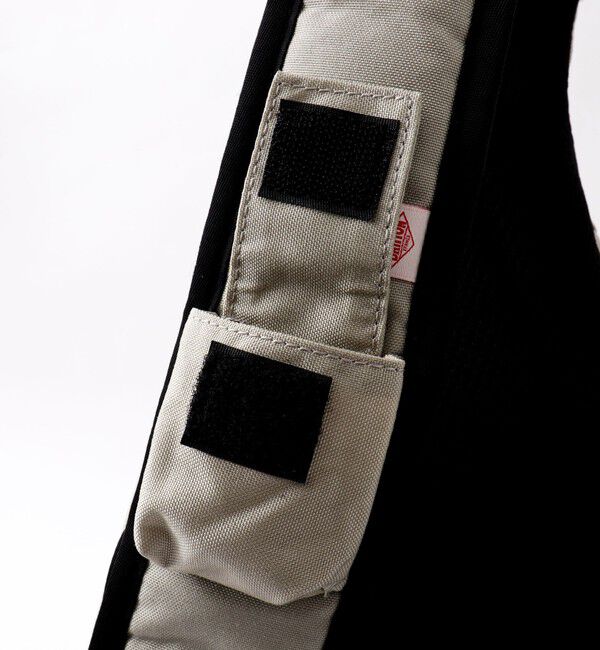 NOLLEY'S goodman「【DANTON/ダントン】RHONE 14（ローヌ14）26SSコレクション」|その他|