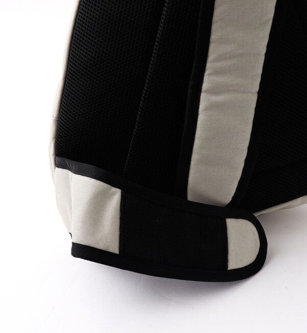 NOLLEY'S goodman「【DANTON/ダントン】RHONE 14（ローヌ14）26SSコレクション」|その他|