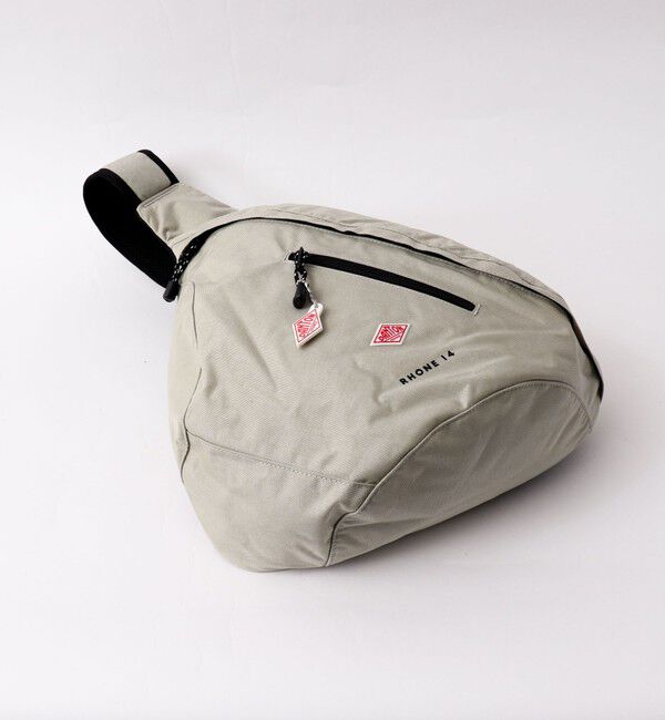 NOLLEY'S goodman「【DANTON/ダントン】RHONE 14（ローヌ14）26SSコレクション」|その他|