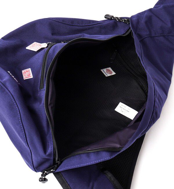 NOLLEY'S goodman「【DANTON/ダントン】RHONE 14（ローヌ14）26SSコレクション」|その他|