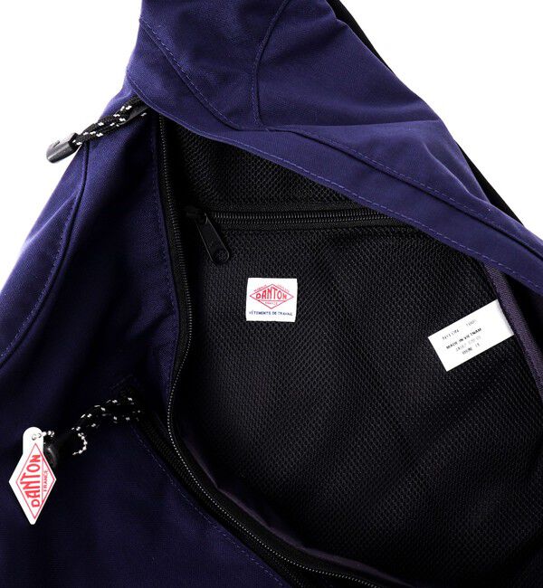 NOLLEY'S goodman「【DANTON/ダントン】RHONE 14（ローヌ14）26SSコレクション」|その他|