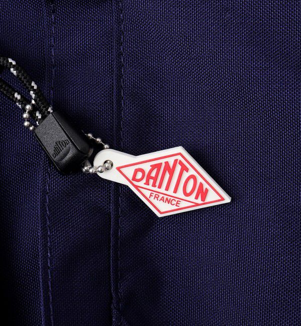 NOLLEY'S goodman「【DANTON/ダントン】RHONE 14（ローヌ14）26SSコレクション」|その他|