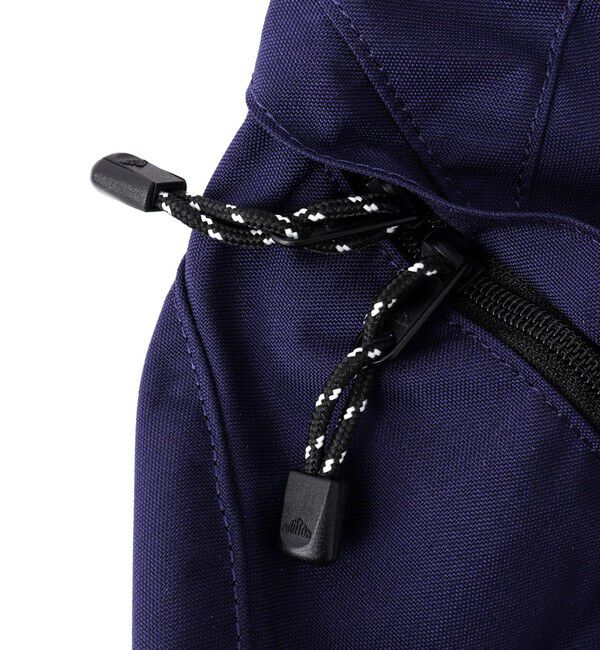 NOLLEY'S goodman「【DANTON/ダントン】RHONE 14（ローヌ14）26SSコレクション」|その他|