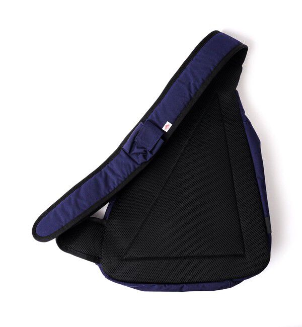 NOLLEY'S goodman「【DANTON/ダントン】RHONE 14（ローヌ14）26SSコレクション」|その他|