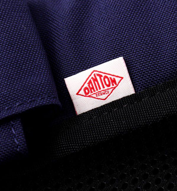 NOLLEY'S goodman「【DANTON/ダントン】RHONE 14（ローヌ14）26SSコレクション」|その他|