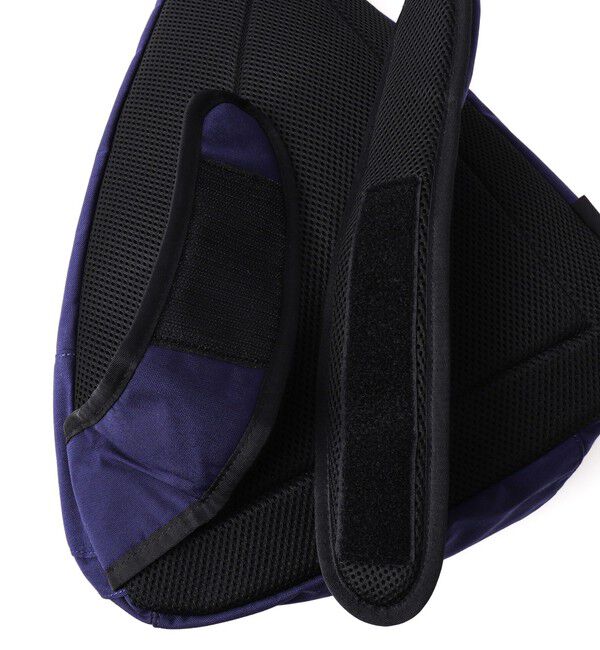 NOLLEY'S goodman「【DANTON/ダントン】RHONE 14（ローヌ14）26SSコレクション」|その他|