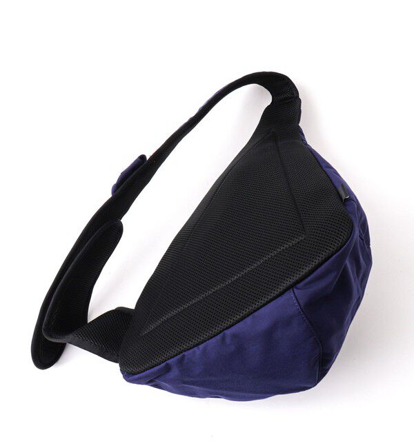 NOLLEY'S goodman「【DANTON/ダントン】RHONE 14（ローヌ14）26SSコレクション」|その他|