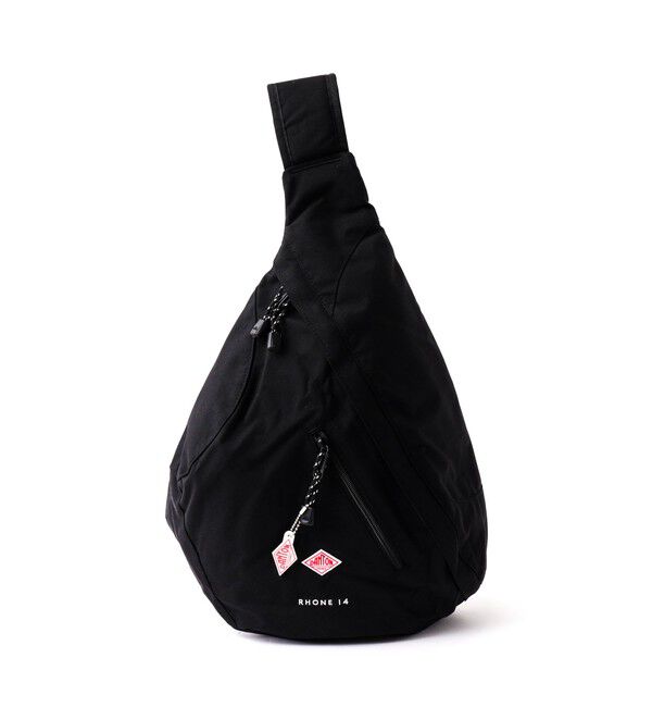 NOLLEY'S goodman「【DANTON/ダントン】RHONE 14（ローヌ14）26SSコレクション」|その他|