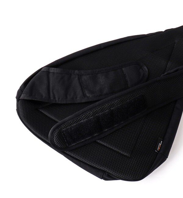 NOLLEY'S goodman「【DANTON/ダントン】RHONE 14（ローヌ14）26SSコレクション」|その他|