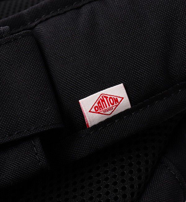 NOLLEY'S goodman「【DANTON/ダントン】RHONE 14（ローヌ14）26SSコレクション」|その他|