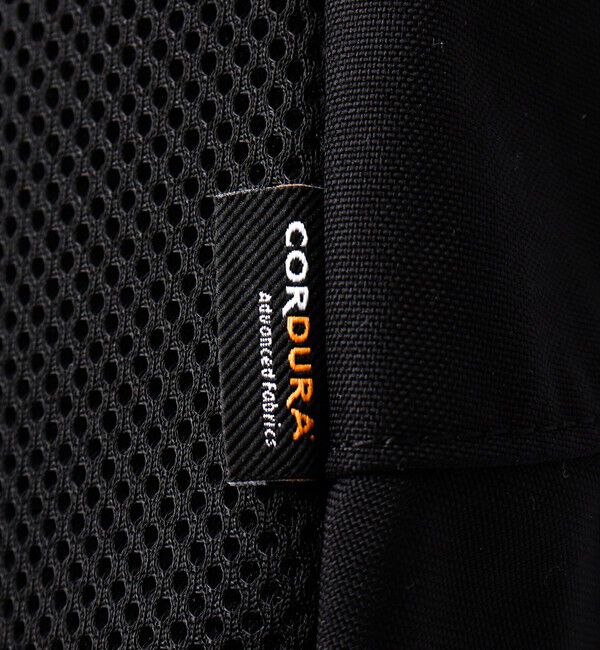 NOLLEY'S goodman「【DANTON/ダントン】RHONE 14（ローヌ14）26SSコレクション」|その他|