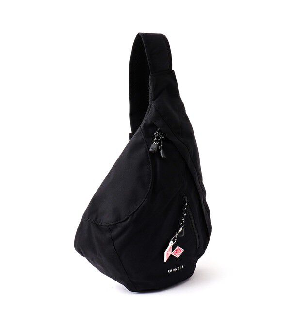 NOLLEY'S goodman「【DANTON/ダントン】RHONE 14（ローヌ14）26SSコレクション」|その他|