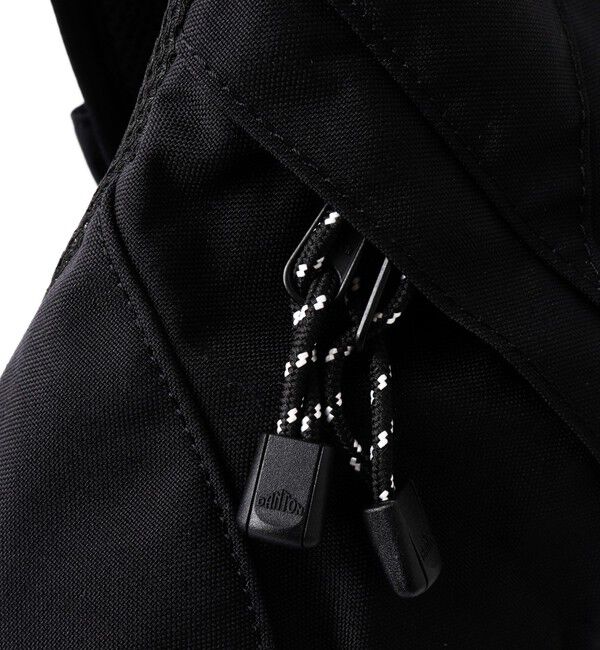 NOLLEY'S goodman「【DANTON/ダントン】RHONE 14（ローヌ14）26SSコレクション」|その他|