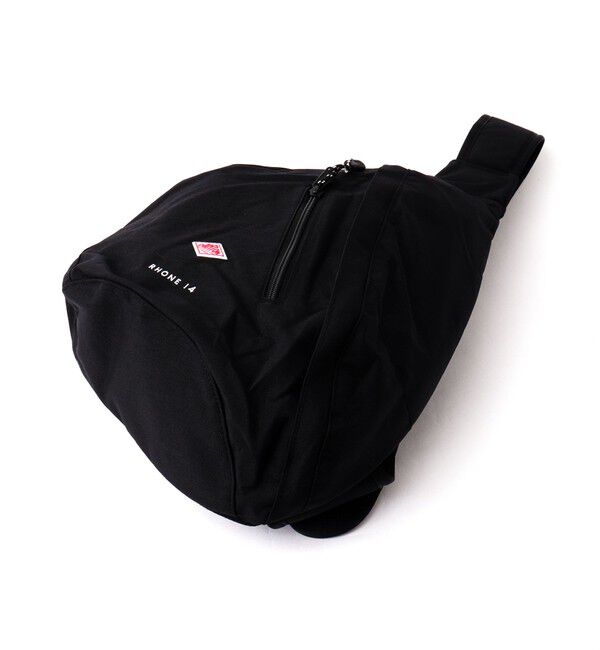 NOLLEY'S goodman「【DANTON/ダントン】RHONE 14（ローヌ14）26SSコレクション」|その他|