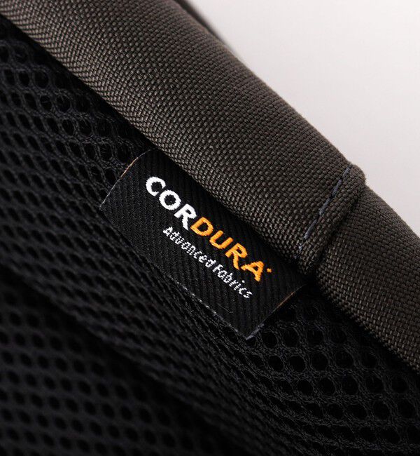 NOLLEY'S goodman「【DANTON/ダントン】RHONE 14（ローヌ14）26SSコレクション」|その他|