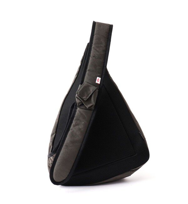 NOLLEY'S goodman「【DANTON/ダントン】RHONE 14（ローヌ14）26SSコレクション」|その他|